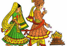 सामूहिक विवाहों के लिए ई-केवाईसी और समग्र आईडी अनिवार्य 11 images 49