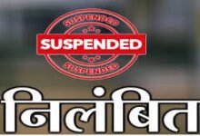 सांदीपनी स्कूल शिक्षक निलंबित : छात्राओं से आपत्तिजनक व्यवहार के आरोप, FIR दर्ज 11 images21