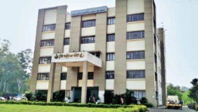 orig91639611737 1736258102 1