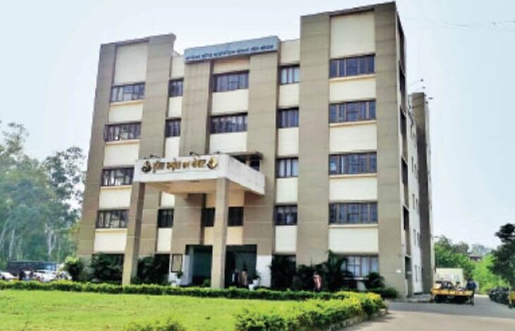 orig91639611737 1736258102 1