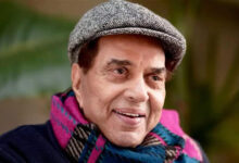 veteran bollywood actor dharmendra condition is critical