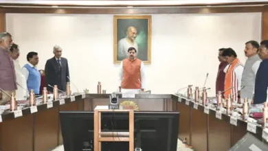 whatsapp image 2025 11 25 at 140738 1 1764060688