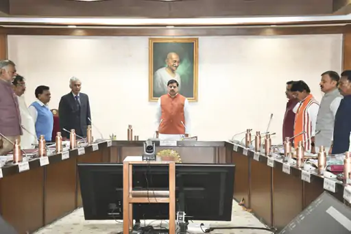 whatsapp image 2025 11 25 at 140738 1 1764060688