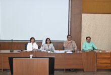 ट्रांसपोर्ट नगर का व्यवस्थित रूप से हो विस्तार 4 01 3