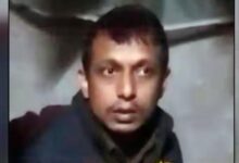 बांग्लादेश में एक और हिंदु युवक की गोली मारकर हत्या,बजेंद्र बिस्वास को मारी गई गोली 4 011 3