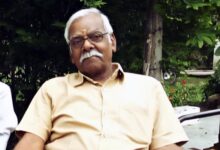 भाजपा तिलक मंडल के पूर्व मंडल उपाध्यक्ष राम यादव को पितृशोक 11 03 17
