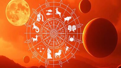 राशिफल 26 दिसंबर 2025: इन राशि वालों को पैसों से जुड़े मामलों में होगा फायदा,मिलेगा वरिष्ठ योग से लाभ 9 200 3