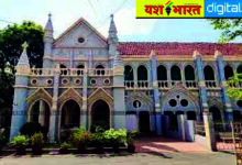 पत्नी की निजी संपत्ति पर पति का हक नहीं : हाईकोर्ट, कटनी फैमिली कोर्ट के आदेश पर स्त्रीधन लौटाने के निर्देश 10 2222