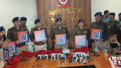 25a0774f 4018 48d5 adaf 8d4417132511