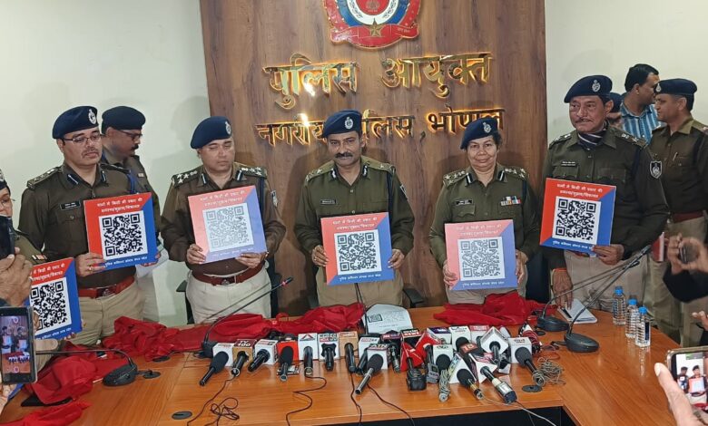 25a0774f 4018 48d5 adaf 8d4417132511