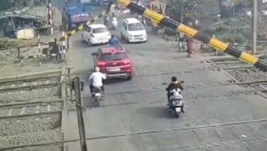 2c0b2d7f 097e 4357 87c6 4ccabdc68bf6 1676003411436