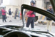 98740711 3a49 4fba 9617 654b98a72d15 04420987