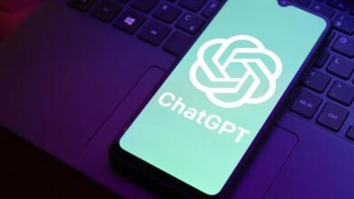 OpenAI ने लॉन्च किया ChatGPT 5.2, अब तक के सबसे दमदार AI मॉडल में क्या खास? Gemini 3 को टक्कर 10 ChatGPT 5.2