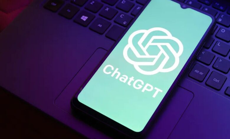 OpenAI ने लॉन्च किया ChatGPT 5.2, अब तक के सबसे दमदार AI मॉडल में क्या खास? Gemini 3 को टक्कर 1 ChatGPT 5.2