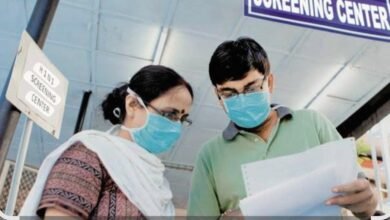 सीजनल इनफ्लूएंजा फ्लू की दस्तक छीकते-खांसते व्यक्ति से रहें सावधान 14 IMG 20251203 WA0020