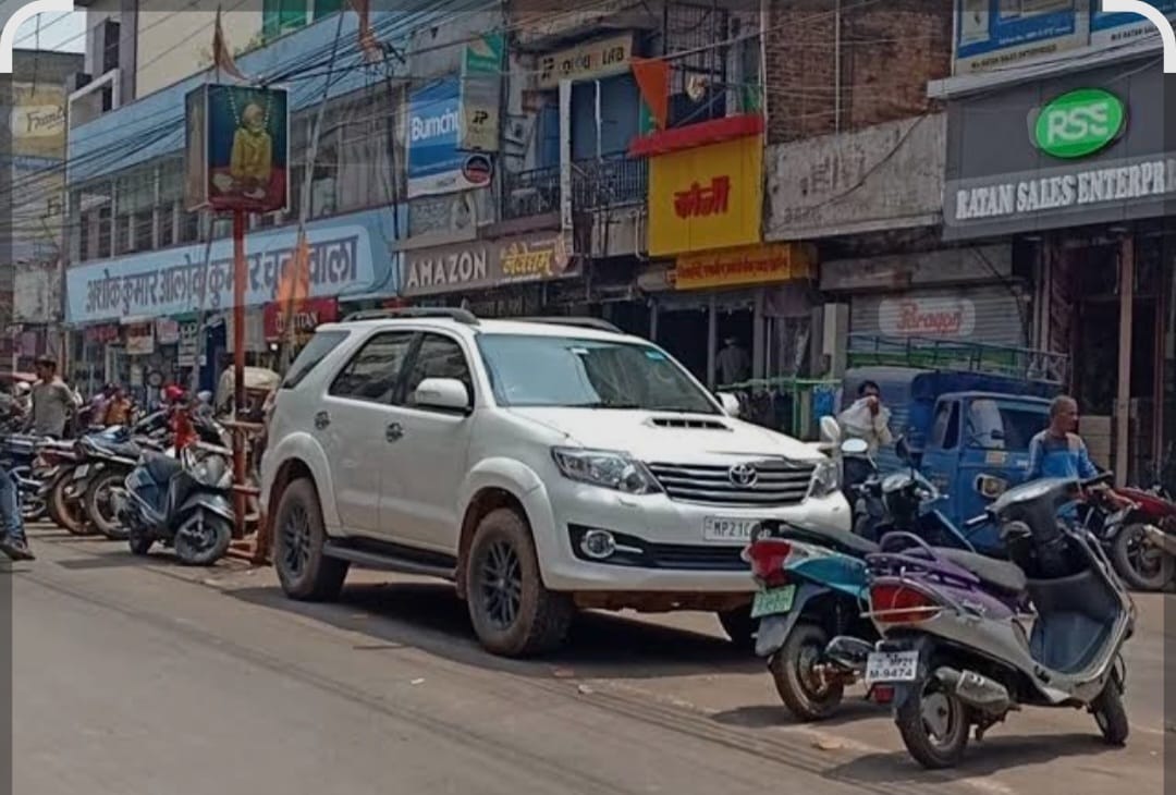 IMG 20251203 WA00221