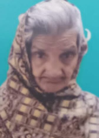 यश भारत के विज्ञापन प्रभारी की मातुश्री श्रीमती मीरा देवी का निधन 1 IMG 20251204 WA0039