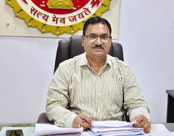 IMG 20251204 WA0618 1