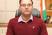 अमानक बीज का विक्रय करने पर 4 विक्रेताओं का विक्रय प्राधिकार निलंबित 11 IMG 20251207 WA0029