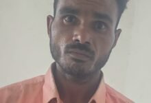 शराब विवाद में भतीजे ने चाचा की चाकू मार कर की हत्या 9 IMG 20251209 WA0022