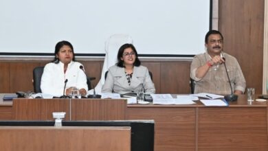 IMG 20251212 WA11572