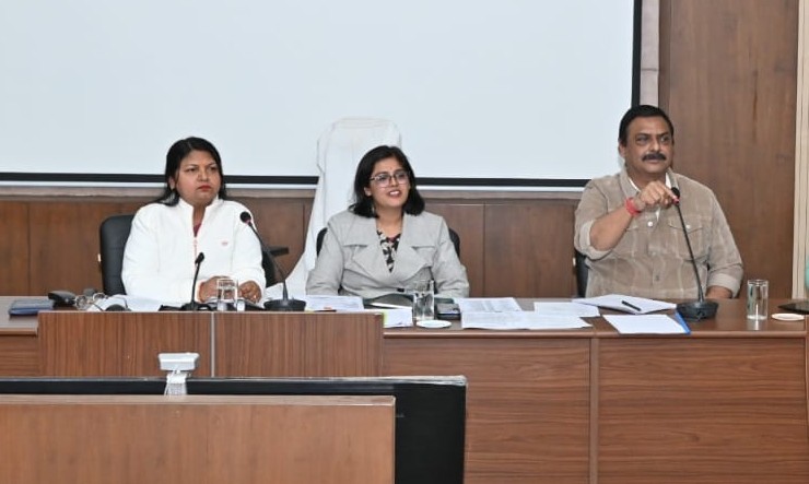 ट्रांसपोर्ट नगर का व्यवस्थित रूप से हो विस्तार 1 IMG 20251212 WA11572
