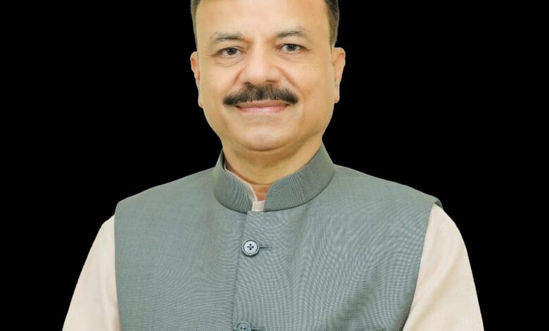 कुछ देर में प्रभारी मंत्री लेंगे जिला विकास सलाहकार समिति की बैठक 1 IMG 20251213 WA0014