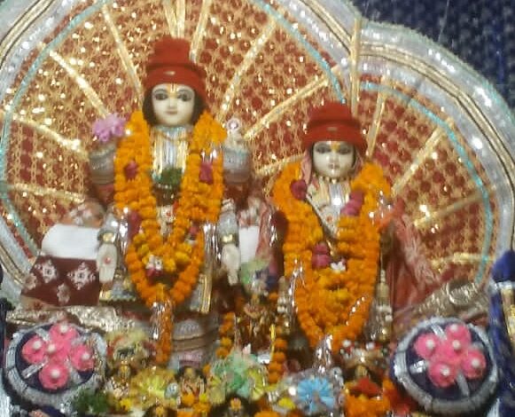 भावनात्मक और भक्तिमय दृश्य 1 IMG 20251216 WA0015