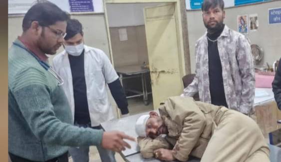 IMG 123420 041225 1764831878673