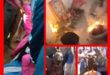 IMG 194940 251225 1766672389335