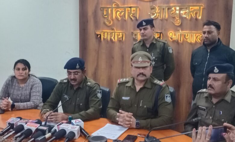 IMG 20251202 173758 1