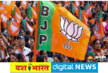 कटनी से कौन बनेगा मंत्री ? नगर निगम के लिए एल्डरमैन की सूची भी तैयार, प्राधिकरण में भी होगी ताजपोशी...नए साल में मिलेगा तोहफा, कवायद में जुटा भाजपा संगठन 11 IMG 20251222 170828 1
