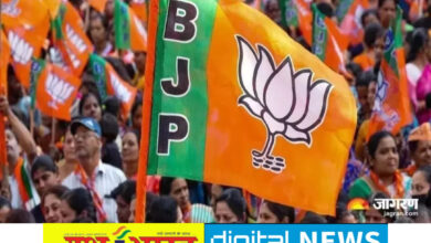 IMG 20251222 170828 1