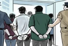 Nagpur Honey Trap Case V jpg 1280x720 4g