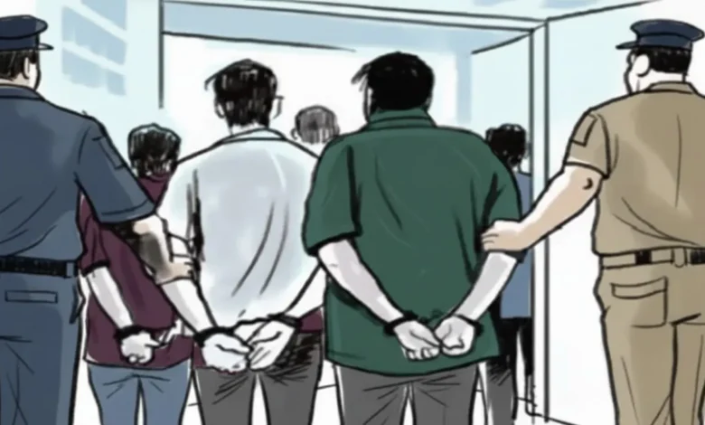 Nagpur Honey Trap Case V jpg 1280x720 4g