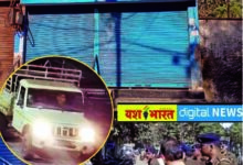 ट्रांसपोर्ट नगर में मिला लोडर, सीसीटीव्ही फुटेज के आधार पर बदमाशों का पता लगा रही पुलिस, कई टीमें एक्टिव, अलग-अलग क्षेत्रों में रवाना 10 Page 122 copy