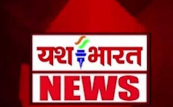 Screenshot 20250812 185513.WhatsApp