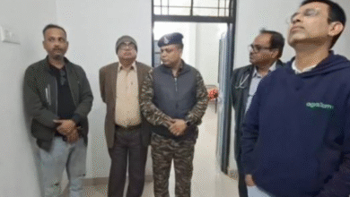 Screenshot 20251201 124642.Gallery