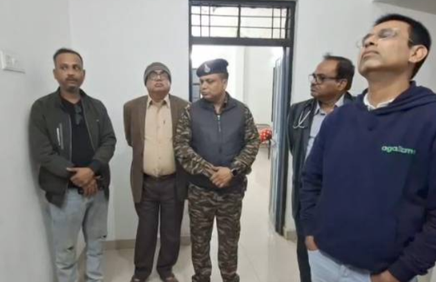 Screenshot 20251201 124642.Gallery