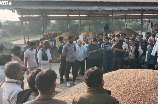 Screenshot 20251202 090347.WhatsApp