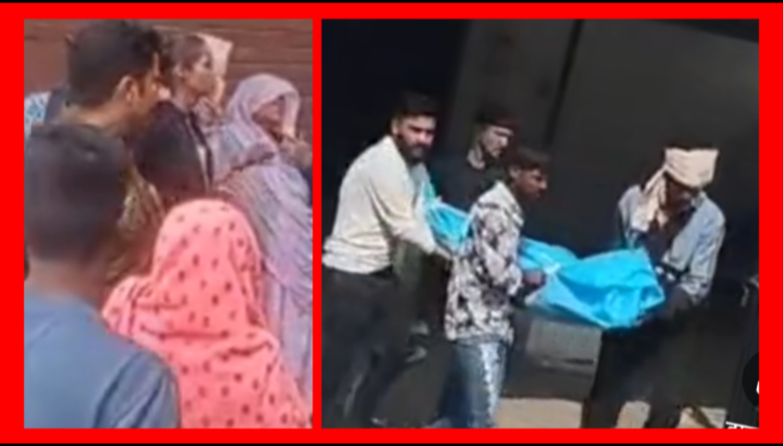 Screenshot 20251203 083710.Gallery