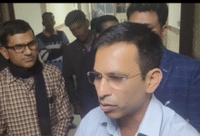 Screenshot 20251203 094424.WhatsApp