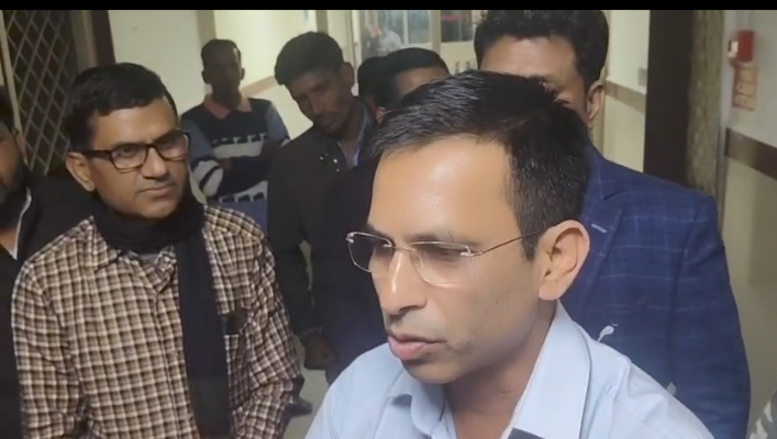 Screenshot 20251203 094424.WhatsApp