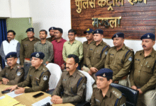 Screenshot 20251203 120915.WhatsApp