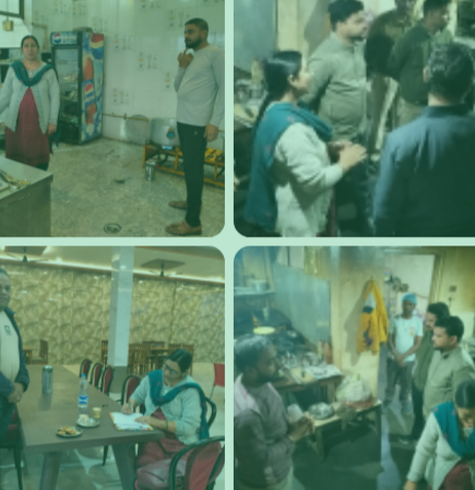 Screenshot 20251203 185016.WhatsApp