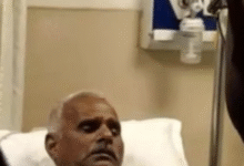 Screenshot 20251204 083707.Firefox