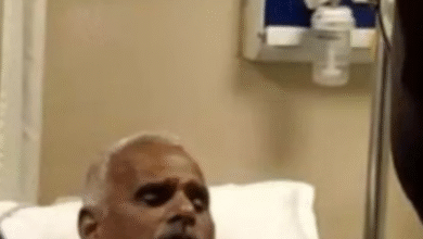 Screenshot 20251204 083707.Firefox