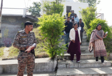 Screenshot 20251204 175822.WhatsApp