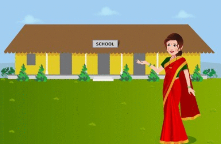 Screenshot 20251204 225249.Gallery