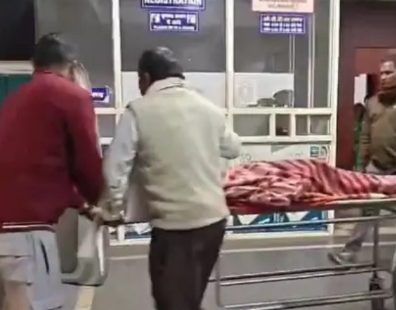 Screenshot 20251205 104820.WhatsApp